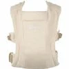 Ergobaby Embrace Baby Carrier -Baby Jogger butik Ergobaby Embrace Baby Carrier