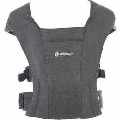 Ergobaby Embrace Baby Carrier -Baby Jogger butik Ergobaby Embrace Baby Carrier 2