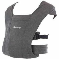 Ergobaby Embrace Baby Carrier -Baby Jogger butik Ergobaby Embrace Baby Carrier 3