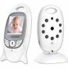 Esperanza Baby Monitor 2.0" -Baby Jogger butik Esperanza Baby Monitor 2.0