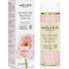 Estelle & Thild BioCare Baby Pregnancy Oil -Baby Jogger butik Estelle Thild BioCare Baby Pregnancy Oil
