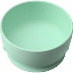 Everyday® Baby Everyday Baby Suction Bowl -Baby Jogger butik Everyday Baby Suction Bowl 1