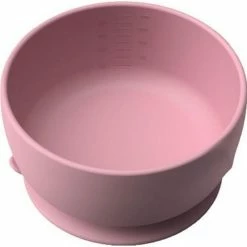 Everyday® Baby Everyday Baby Suction Bowl -Baby Jogger butik Everyday Baby Suction Bowl 2