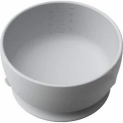 Everyday® Baby Everyday Baby Suction Bowl -Baby Jogger butik Everyday Baby Suction Bowl 3