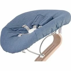 Evomove Nomi Baby -Baby Jogger butik Evomove Nomi Baby 2