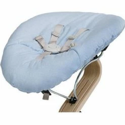 Evomove Nomi Baby -Baby Jogger butik Evomove Nomi Baby 3