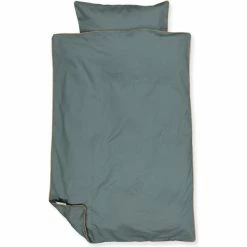 Fabelab Sengetøj Baby Blue Spruce Baby Sengetøj