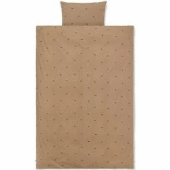 Ferm Living Horse Bedding Baby