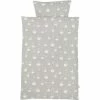 Ferm Living Landscape Sengesæt Baby -Baby Jogger butik Ferm Living Landscape Sengesaet Baby