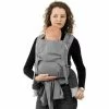 Fidella Flowclick Halfbuckle Baby -Baby Jogger butik Fidella Flowclick Halfbuckle Baby