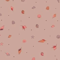 Filibabba Baby Bedding Collection Of Memories 70x100cm 8 Filibabba Baby Bedding Collection Of Memories 70x100cm -Baby Jogger butik Filibabba Baby Bedding Collection Of Memories 70x100cm 2