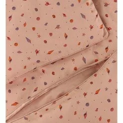 Filibabba Baby Bedding Collection Of Memories 70x100cm 9 Filibabba Baby Bedding Collection Of Memories 70x100cm -Baby Jogger butik Filibabba Baby Bedding Collection Of Memories 70x100cm 3