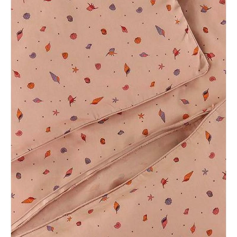 Filibabba Baby Bedding Collection Of Memories 70x100cm 6 Filibabba Baby Bedding Collection Of Memories 70x100cm - Billede 4