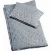 Filibabba Baby Bedlinen Ocean 70x100cm -Baby Jogger butik Filibabba Baby Bedlinen Ocean 70x100cm