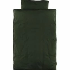 Filibabba Baby Sengetøj Muslin 70x100cm -Baby Jogger butik Filibabba Baby Sengetoej Muslin 70x100cm 1