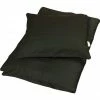 Filibabba Baby Sengetøj Muslin 70x100cm -Baby Jogger butik Filibabba Baby Sengetoej Muslin 70x100cm