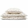 Filibabba Baby Bedlinen GOTS Dreamers 100x70cm -Baby Jogger butik Filibabba Baby bedlinen GOTS Dreamers 100x70cm