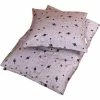 Filibabba Bedlinen Baby Space 70x100cm -Baby Jogger butik Filibabba Bedlinen Baby Space 70x100cm
