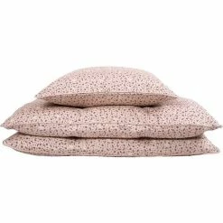 Filibabba Cosmos Daydream Baby Sengetøj 70x100cm 5 Filibabba Cosmos Daydream Baby Sengetøj 70x100cm -Baby Jogger butik Filibabba Cosmos Daydream Baby Sengetoej 70x100cm 1