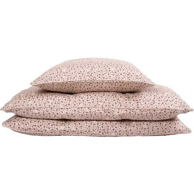 Filibabba Cosmos Daydream Baby Sengetøj 70x100cm 4 Filibabba Cosmos Daydream Baby Sengetøj 70x100cm - Billede 2