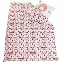 Flexa Baby Bed Linen