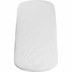 Flexa Baby Mattress 70x140cm
