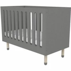 Flexa Play Baby Bed -Baby Jogger butik Flexa Play Baby Bed 2