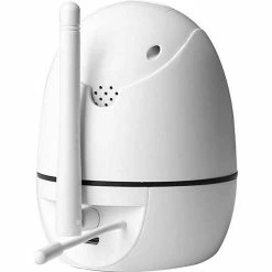 Foscam BM1 Baby Monitor -Baby Jogger butik Foscam BM1 Baby Monitor 2