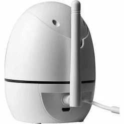 Foscam BM1 Baby Monitor -Baby Jogger butik Foscam BM1 Baby Monitor 3