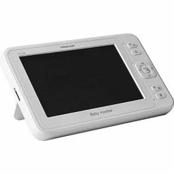 Foscam BM1 Baby Monitor -Baby Jogger butik Foscam BM1 Baby Monitor 4