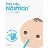 Frida Baby Filter 20-pack 1 Frida Baby Filter 20-pack -Baby Jogger butik Frida Baby Filter 20 pack