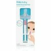 Frida Baby Medicine Dosing Button -Baby Jogger butik Frida Baby Medicine Dosing Button