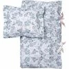 Garbo & Friends Garbo&Friends Mares Light Baby Bedset 70x80cm 1 Garbo & Friends Garbo&Friends Mares Light Baby Bedset 70x80cm -Baby Jogger butik Garbo Friends Mares Light Baby Bedset 70x80cm