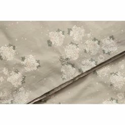 Garbo & Friends Garbo&Friends Percale Bed Set Dogwood Baby 70x80cm -Baby Jogger butik Garbo Friends Percale Bed Set Dogwood Baby 70x80cm 1