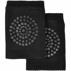 Go Baby Go Kravle Knæbeskyttere