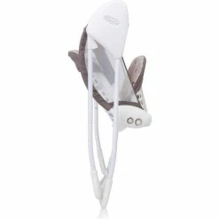 Graco Baby Delight Swing Confetti Gray 11 Graco Baby Delight Swing Confetti Gray -Baby Jogger butik Graco Baby Delight Swing Confetti Gray 4