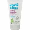 Green People Organic Babies Soothing Baby Salve 100ml -Baby Jogger butik Green People Organic Babies Soothing Baby Salve 100ml