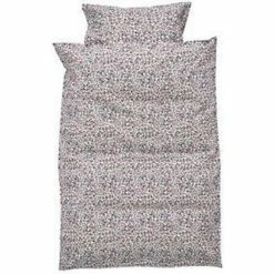 Greengate Ruby Petit Baby Sengetøj 70x100