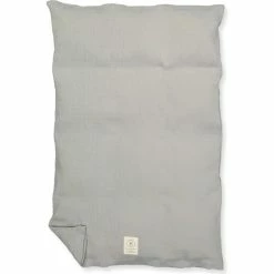 Gro Dynebetræk - Baby - Born - Dawn