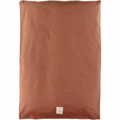 Gro Dynebetræk - Baby Tobacco Baby Sengetøj