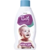 Gunry Baby Kropp & Hår 500 Ml 2 Gunry Baby Kropp & Hår 500 Ml -Baby Jogger butik Gunry Baby Kropp Haar 500 ml