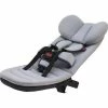 Hamax Baby Insert For Outback -Baby Jogger butik Hamax Baby Insert for Outback