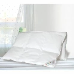 Happykid Baby Summer Quilt 67x100cm 6 Happykid Baby Summer Quilt 67x100cm -Baby Jogger butik Happykid Baby Summer Quilt 67x100cm 1