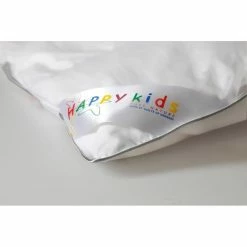 Happykid Baby Summer Quilt 67x100cm 7 Happykid Baby Summer Quilt 67x100cm -Baby Jogger butik Happykid Baby Summer Quilt 67x100cm 2