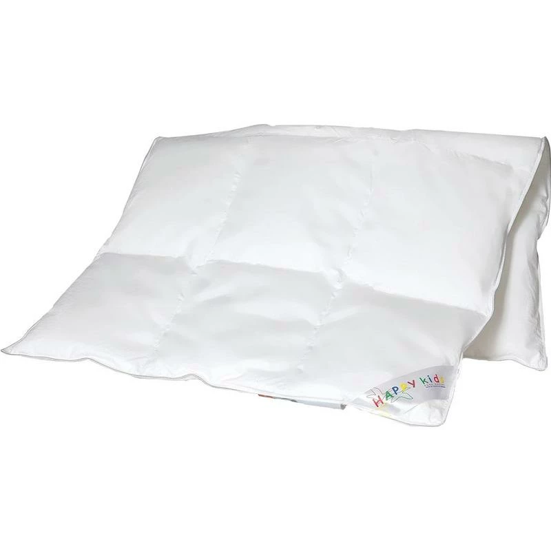 Happykid Baby Summer Quilt 67x100cm 3 Happykid Baby Summer Quilt 67x100cm