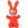 Heico Baby Bunny Bordlampe -Baby Jogger butik Heico Baby Bunny Bordlampe