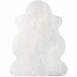 Heitmann Felle Baby Lambskins Leather 8 Heitmann Felle Baby Lambskins Leather -Baby Jogger butik Heitmann Felle Baby Lambskins Leather 2