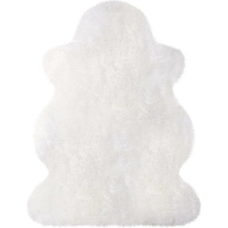 Heitmann Felle Baby Lambskins Leather 5 Heitmann Felle Baby Lambskins Leather - Billede 3