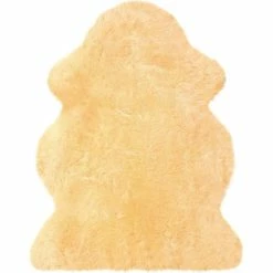 Heitmann Felle Baby Lambskins Leather