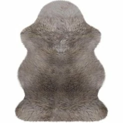 Heitmann Felle Baby Lambskins Leather 9 Heitmann Felle Baby Lambskins Leather -Baby Jogger butik Heitmann Felle Baby Lambskins Leather 3